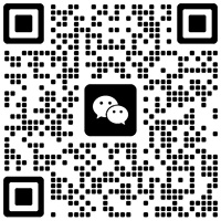 城市分站-合肥苏州福州贷款-福州公积金贷款无抵押私人空放贷款汽车抵押贷款-一站式借钱平台